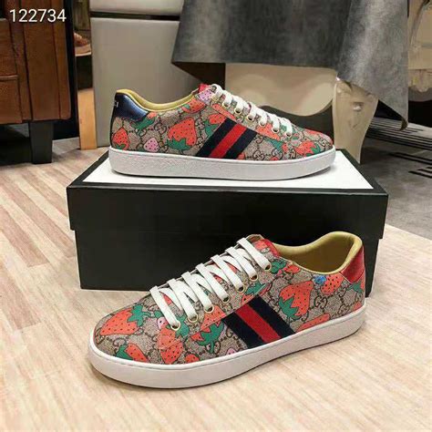 gucci takkies for ladies